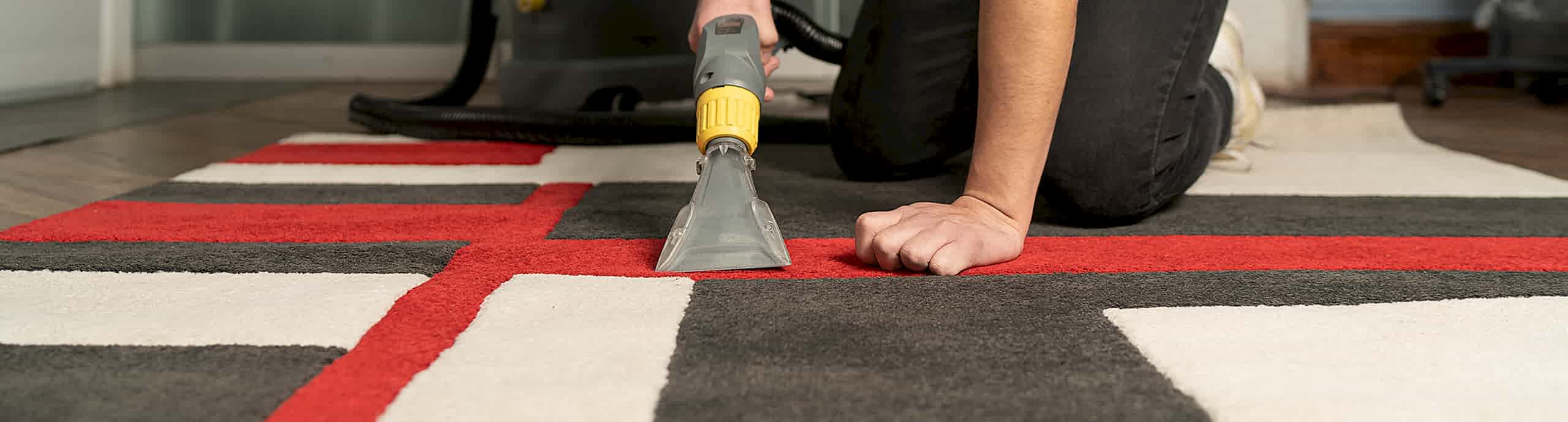 Ritim Dry Cleaning