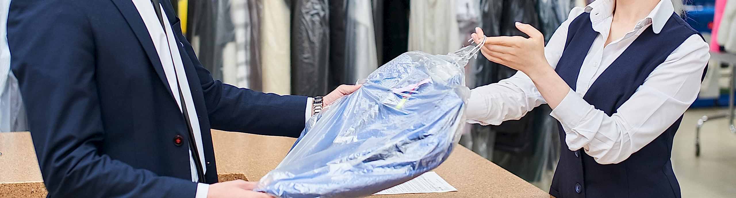 Alpak Kuru Temizleme Ve Perde Yıkama