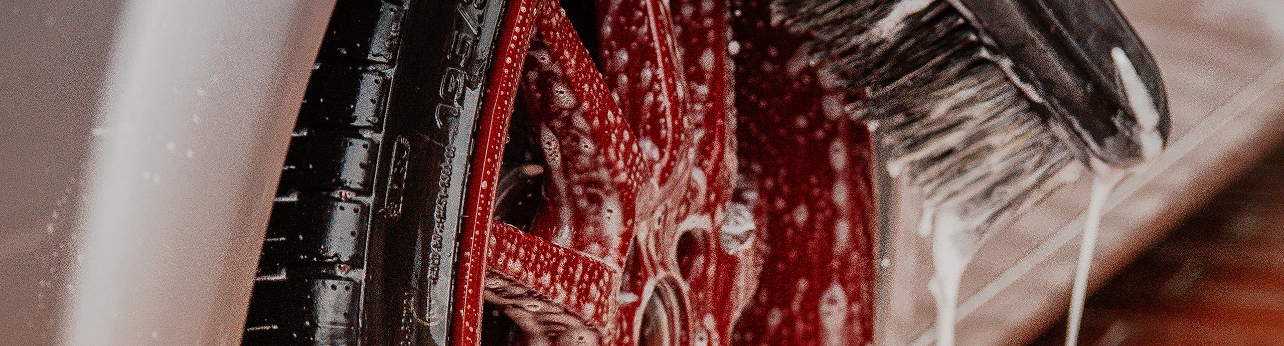 Maz Oto Detailing