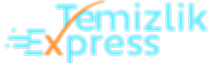 Temizlik Express