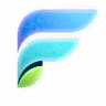 Forpus Yazılım