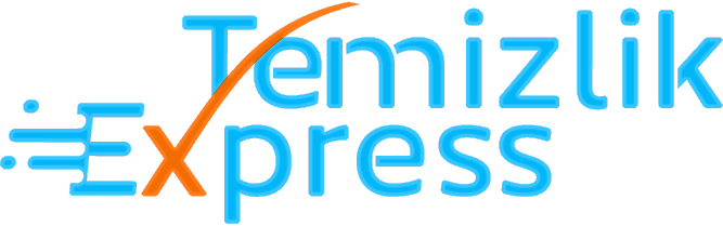 Temizlik Express